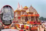 રામ મંદિરમાંથી કરોડોની ચોરી, 42થી વધુ કર્મચારીની પૂછપરછ થશે