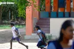 RTE Admission