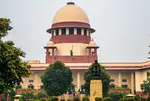 Supreme Court Slams SBI