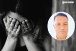 Karim Sipai Matrimonial Fraud Case