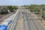 Indian Railways Approves Rs 493 Crore
