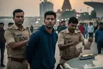Gujarat Local Police Responsibility NDPS Cases