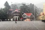Gujarat Weather Forecast