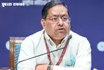 Randhir Jaiswal