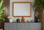 Vastu tips for money inflow