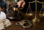 patidar anamat andolan Case