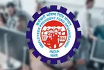 EPF account merge online process