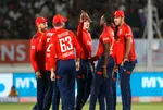 IND vs ENG: ભારત સામેની સિરીઝ માટે ઇંગ્લેન્ડ ટીમ જાહેર, 224 રન ફટકારનારા ઓલરાઉન્ડરની એન્ટ્રી