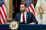 US Senators Slam JD Vance's 'Pakistan Love'