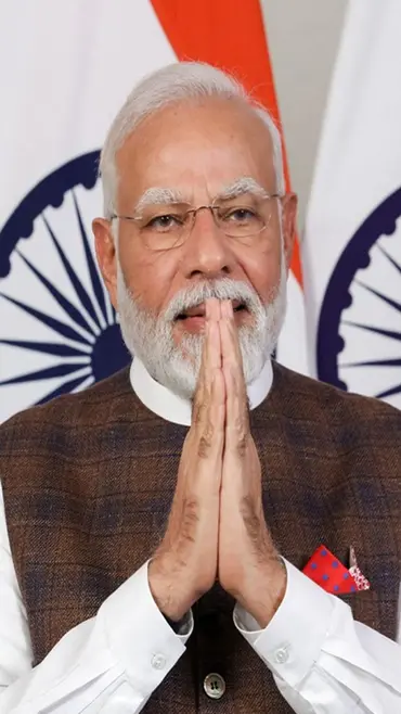લાંબા સમય સુધી સત્તા પર રહેનાર દુનિયાના ટોચના નેતા