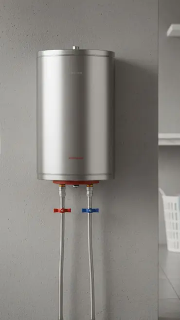 શિયાળામાં ગીઝર ફાટવાની ઘટનાઓ કેમ વધી? જાણો કારણ