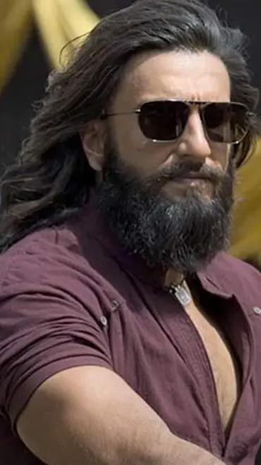 પુષ્પા-2થી ધુરંધર સુધી: ભારતની સૌથી વધુ કમાણી કરનારી 10 ફિલ્મ