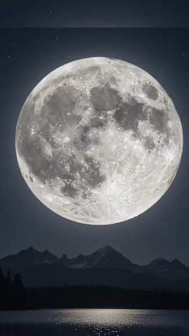 પોષી પૂનમ પર કરો આ કામ, આવશે સારા દિવસો