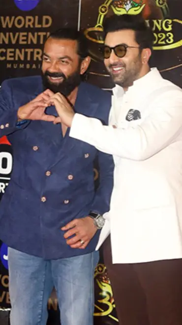 2026માં આ એક્ટરની સૌથી મોંઘી ફિલ્મ થશે રિલીઝ, બજેટ જાણીને ચોંકી જશો