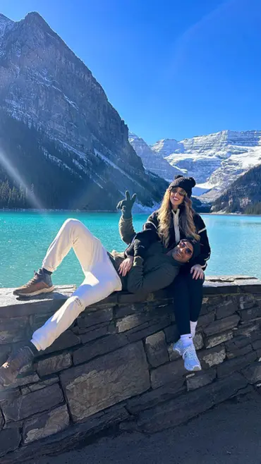 40 વર્ષની ઉંમરે ફરી લગ્ન કરવા જઈ રહ્યો છે ભારતીય ખેલાડી