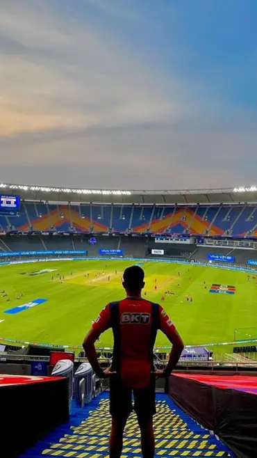 14 વર્ષનો ખેલાડી મચાવશે ધમાલ! IPL 2026માં તમામ 10 ટીમના સૌથી 'યંગ સ્ટાર્સ'