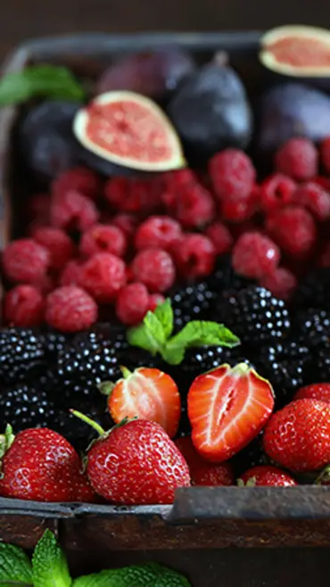 ઉનાળામાં આ 10 સુપરફૂડ ખાવાથી શરીરમાં જળવાઈ રહેશે ઠંડક