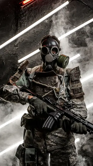 દુનિયાના 10 સૌથી ઘાતક રાસાયણિક હથિયારો, જાણો ક્યારે થયો તેનો ઉપયોગ