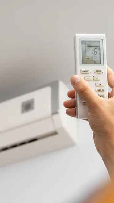 1.5 ટનના ACનું મહિનાનું બિલ કેટલું આવે? જાણી લો