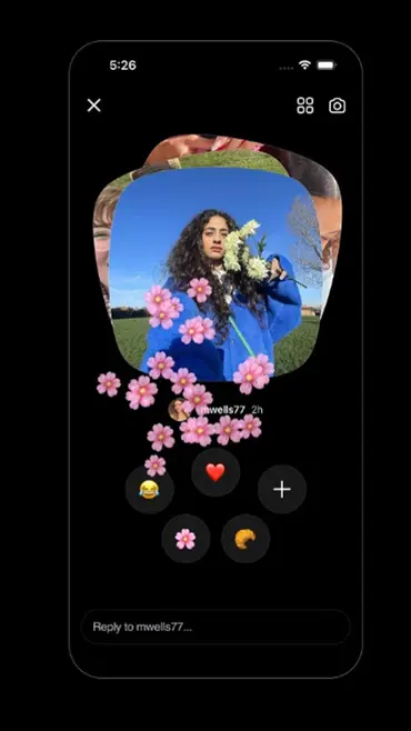 Instagram યુઝર્સ માટે ખુશખબર: હવે DM સેક્શનમાં જોવા મળશે ખાસ ફીચર, પ્રાઇવસી રહેશે એકદમ સેફ