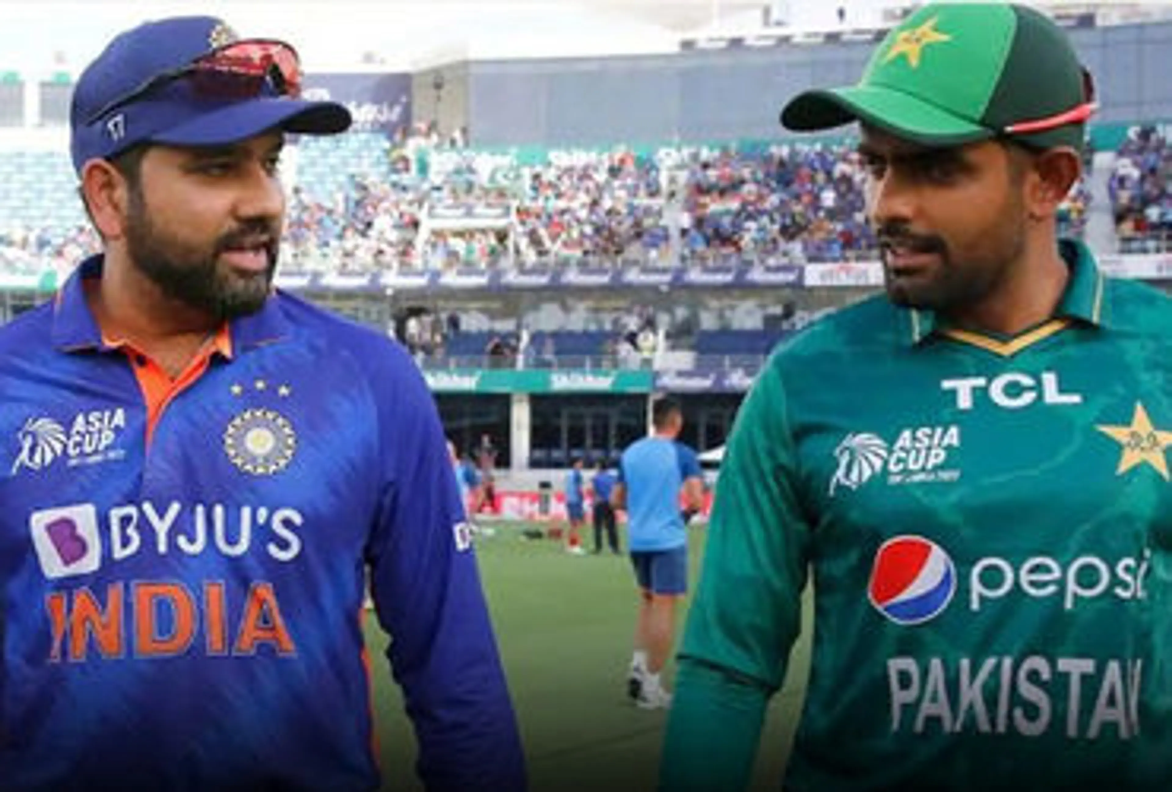પાકિસ્તાન ક્રિકેટ બોર્ડને ઝટકો, એશિયા કપની યજમાની છીનવાઈ, નવા સ્થળ અંગે ACC નિર્ણય કરશે
