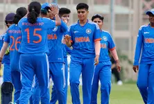 ભારતીય મહિલા ટીમ ચાર મહિનામાં પ્રથમ ટૂર્નામેન્ટ રમવા ઉતરશે મેદાનમાં, આજે બાંગ્લાદેશ સામે પ્રથમ T20
