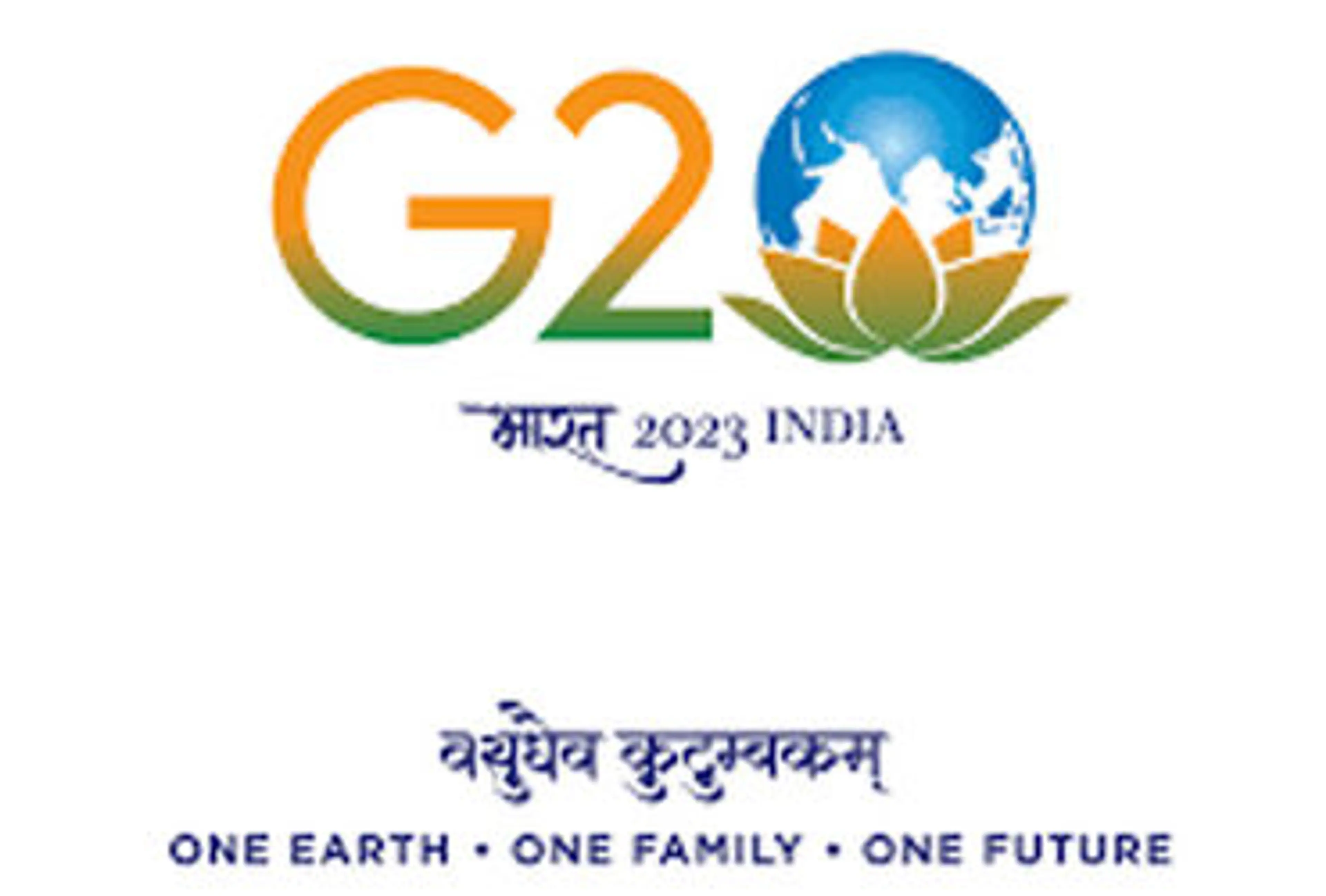 G-20 માટે દિલ્હીના શણગાર પર ખર્ચ કોણે કર્યો?  શ્રેય લેવા AAP-BJP વચ્ચે શાબ્દિક યુદ્ધ છંછેડાયું