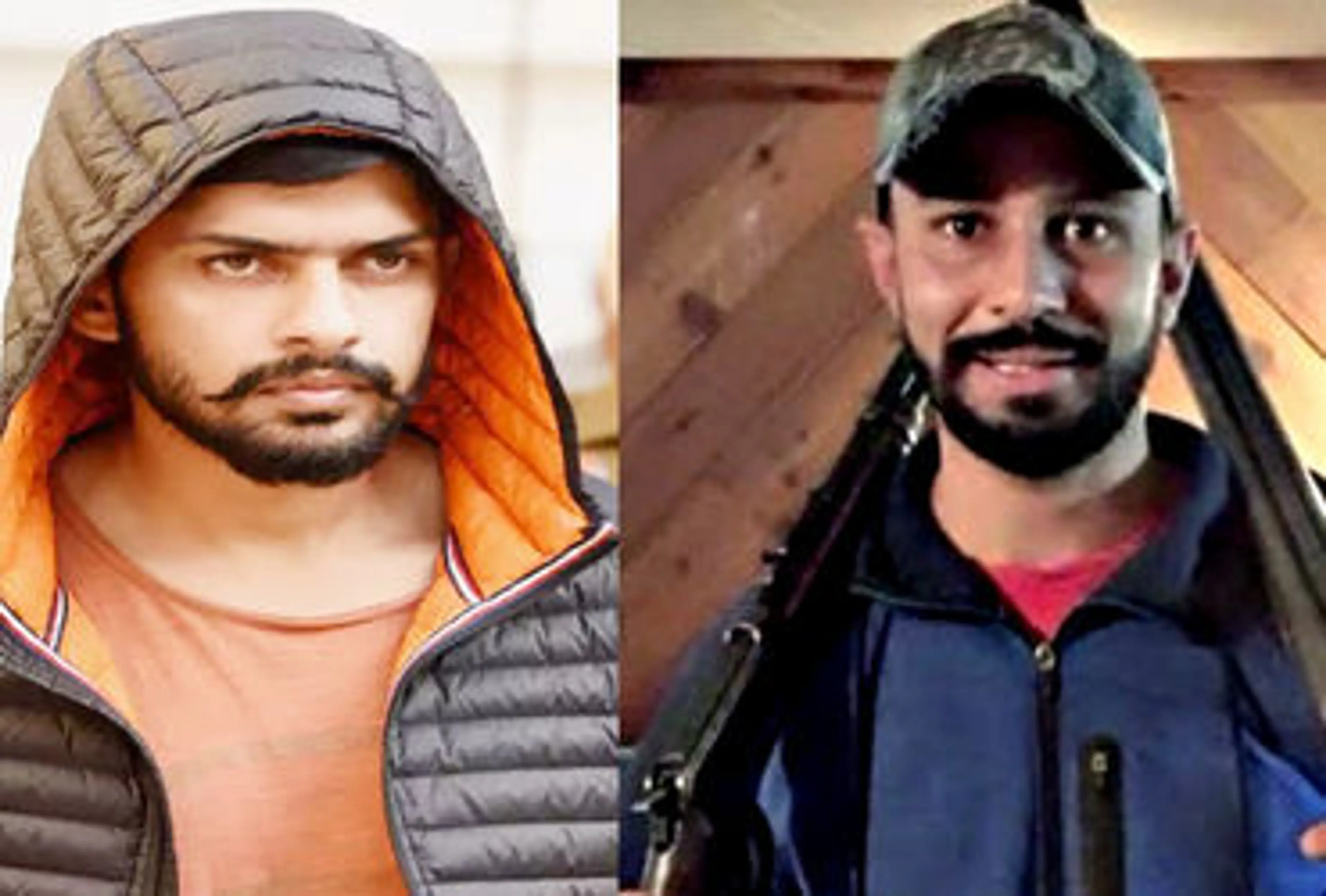 Lawrence Bishnoi claims killing gangster Sukha Duneke in Canada