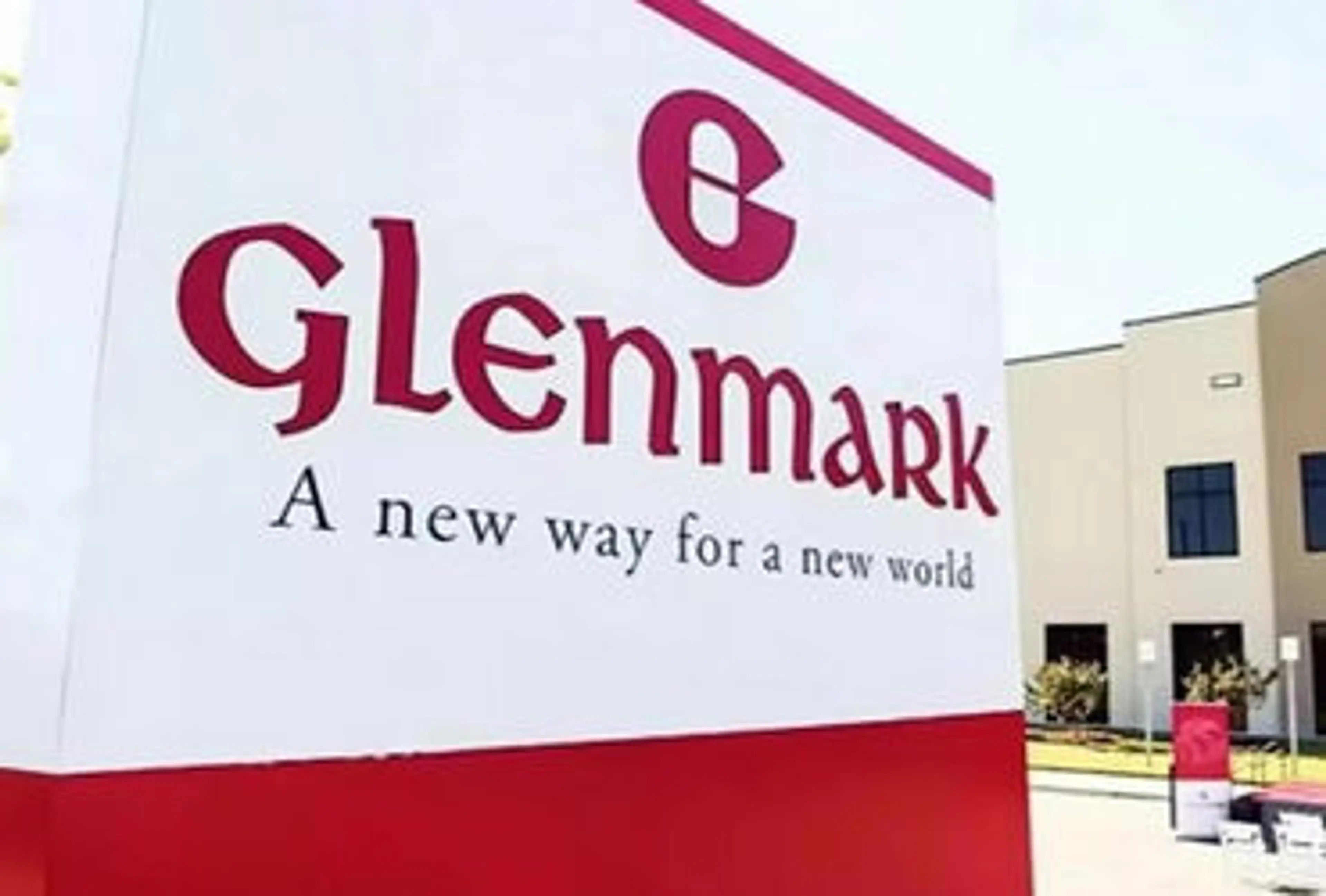 Glenmark Pharma to sell 75% stake in life sciences unit to Nirma for ₹5,651 crore
