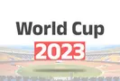 Worldcup 2023