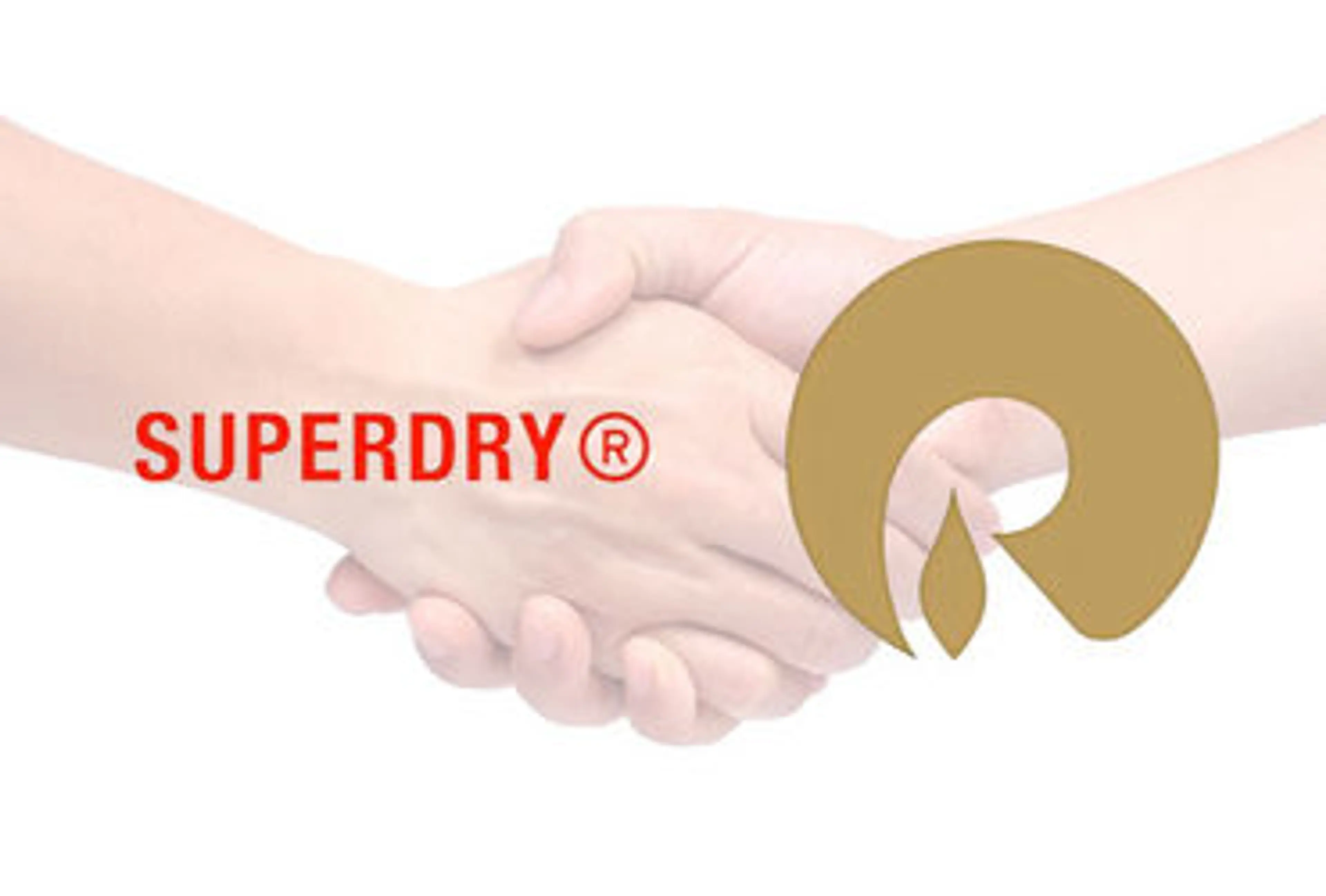 Reliance acquires majority ownership of Superdry IP for Indian territory