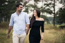 Relationship Tips: શું તમારુ તમારી પત્ની સાથેનું રિલેશન સ્ટ્રોંગ‌ છે? આ 5 રીતથી મેળવો જાણકારી