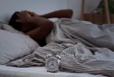 World Sleep Day | અનિદ્રાની સમસ્યા ધરાવતા દર્દીઓ 10 ટકા વધ્યાઃ મોટાભાગના યુવાનો