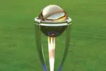 World Cup 2027 : ICCની મોટી જાહેરાત, વર્લ્ડકપ ચેલેન્જ લીગ માટે 12 ટીમના નામ જાહેર કર્યા