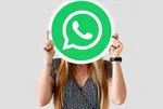 WhatsAppનો મોટો નિર્ણય, ઇન્ટરનેશનલ બિઝનેસ મેસેજ માટે ચૂકવવો પડશે ચાર્જ, 1 જૂનથી લાગુ