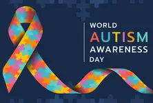 World Autism Awareness Day: કોવિડ બાદ બાળકોમાં ઓટિઝમ વધ્યું, 100માંથી સરેરાશ એકને સમસ્યા