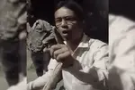 Video: વડોદરા ભાજપના મહિલા કોર્પોરેટરના પિતાની દાદાગીરીનો કથિત વીડિયો વાયરલ, દંડો લઈને રોડ પર નીકળ્યા