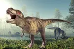 આર્જેન્ટિનામાં 9 કરોડ વર્ષ પહેલાના ડાયનાસોરના અવશેષો મળ્યા, વૈજ્ઞાનિકોએ 'શિવ' નામ આપ્યુ