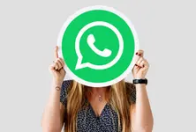 હવે નંબર વિના WhatsApp પર શેર કરી શકશો ફોટો કે વીડિયો, આવ્યું ગજબનું ફીચર