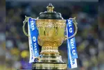 IPL 2024: પ્લેઓફની રેસ વધુ રસપ્રદ બની, ચોથા સ્થાન માટે ભારે રસાકસી, બે ટીમ લગભગ બહાર