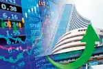Stock Market Closing: સેન્સેક્સ અને નિફ્ટી નજીવા સુધારા સાથે બંધ, જાણો ઈન્ડિયા VIXમાં ઘટાડો શું સંકેત આપે છે
