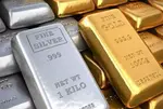Gold Prices: અમદાવાદમાં સોનાનો ભાવ બે દિવસમાં રૂ. 2300 ઘટ્યો, ચાંદી પણ રૂ. 3000 સસ્તી