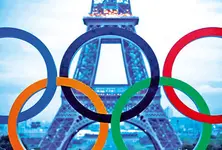 ઓલિમ્પિક્સ પર આતંકવાદી હુમલાના ઓછાયા