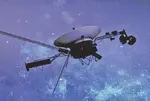ઇટ્સ મી: નાસાના વોયેજર-1 અવકાશયાને પૃથ્વીથી 15 અબજ માઇલના અતિ દૂરના અંતરેથી સંદેશો મોકલ્યો