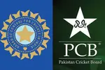 ICC ચેમ્પિયન્સ ટ્રોફી 2025 રમવા ભારતીય ક્રિકેટ ટીમ પાકિસ્તાન જશે કે નહીં, જાણો શું છે અપડેટ