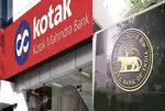 RBI એ કોટક મહિન્દ્રા બેંક સામે કેમ કરી કડક કાર્યવાહી? વર્તમાન ખાતાધારકો-ગ્રાહકો પર શું થશે અસર?