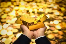 Gold Prices: અમદાવાદમાં સોનાની કિંમત સપ્તાહમાં રૂ.1400 ઘટી, ચાંદી રૂ. 2500 સસ્તી થઈ