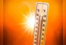 સૂર્યનારાયણ આકરા : શહેરમાં 39.2 ડિગ્રીની ગરમીએ રજાની મજા બગાડી