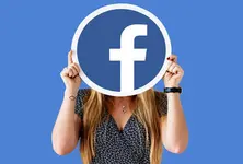 રત્નકલાકારે ફેસબુક પર જાહેરાત જોઈ ટુ વ્હીલર અને ફોર વ્હીલરનું લાયસન્સ કઢાવવા જતા રૂ. 1500 ગુમાવ્યા
