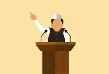 Lok Sabha Elections 2024: ગુજરાતના 266માંથી 68 ઉમેદવાર કરોડપતિ, 36નો ગુનાઈત ઈતિહાસ